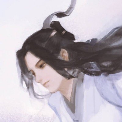莫氏鸡煲大公主说自己是铁打的