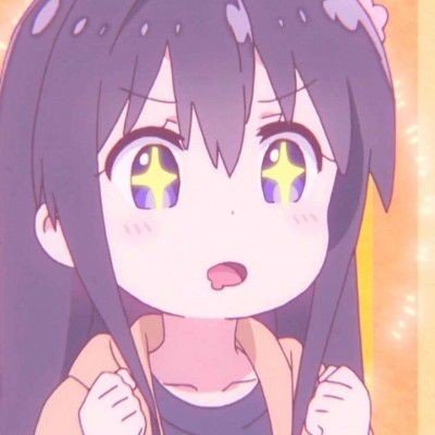 百万粉丝女网红上厕所被偷拍